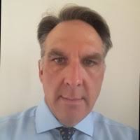 Maybe you would like to learn more about one of these? Steven Jansen Instructor Specialist Els International Education Pathways Private Limited Linkedin