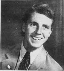 Co. Could Be Stripped Of License