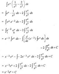 Rbse Solutions For Class 12 Maths Chapter 9 Integration Ex 9 6 In 2020 Class 12 Maths Studying Math Math Formula Chart