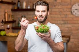 12.05.2021 · resep sawi vegetarian : Apa Bedanya Vegan Dan Vegetarian Halaman All Kompas Com