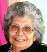 Matilda Hulett Obituary