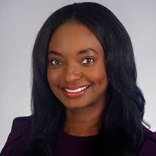 Pediatric Dentistry Faculty