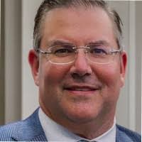 Craig Duke's Instagram, Twitter & Facebook