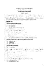 Wenn sie ein mobiltelefon verwenden, können sie auch die menüleiste des browsers verwenden. Kfz Zulassungsstelle Dresden Vollmacht Abmeldung