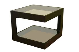 Coffee Tables Modern Side Tables Piles Home Remedy Green Square Coffee And Side Tables With Storage Making Your Own Breathtaking Coffee And Side Tables It S