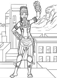 164k.) this the avengers black panther coloring pages for individual and noncommercial use only, the copyright belongs to their respective creatures or owners. Pin On Movies Coloring Pages