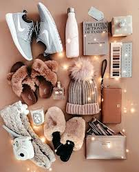See more ideas about diy dog stuff, diy stuffed animals, dog furniture. Pin By Ania On Art Fashion Christmas Gifts Clothes Gift Winter Christmas Gifts
