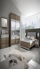 Pin On Chambre Moderne