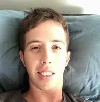 5 "Simon Lanza" profiles