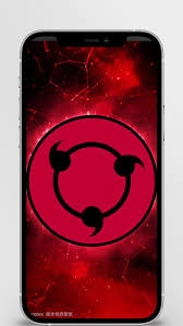 Make your device cooler and more beautiful. Download Sharingan Live Wallpaper Free For Android Sharingan Live Wallpaper Apk Download Steprimo Com