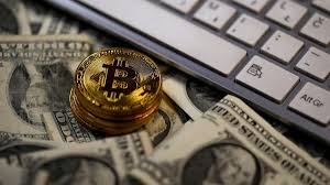 Blockchain technology contains most of the islamic requirements bitcoin in islam in urdu fatwa on cryptocurrency halal or haram : Bitcoin Craze Hits Iran As Us Sanctions Squeeze Weak Economy Al Arabiya English