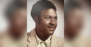 Obituary for Otis L.C. Rutherford