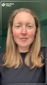 Join us at Halifax Yoga May 31-June2 for our 25-hour Prenatal Yoga Teacher  Training course with Julianne Ross-Brooks., This training will provide you  with a thorough knowledge of this journey, ...