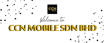 We did not find results for: Ccn Mobile Sdn Bhd Online Shop Shopee Malaysia