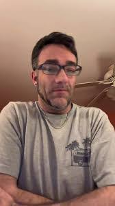 Jessie Goetz's Instagram, Twitter & Facebook