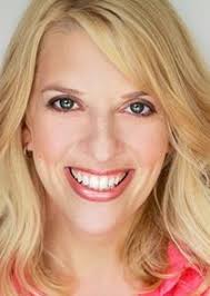 She portrayed shelby dunnstock in the first season of heathers. Double Date Danger Henry Danger S03e08 Tvmaze