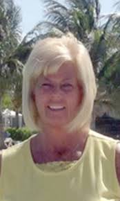 Tammy Whiteside Sossamon Obituary