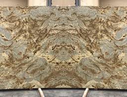 Arabian nights and sinbad the sailor set (2) 1:12 scale miniature readable books. Yellow Granite Slab Polished Yellow Granite Slabs Cheap Yellow Granite Slab Prices