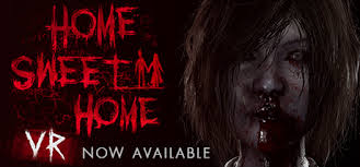 Sweet home 3d is an interior design application that helps you to quickly draw the floor plan of your house, arrange furniture on it, and visit the results in 3d. Home Sweet Home On Steam