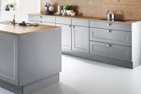 Windsor Lack Landhaus Kuchenfront Nolte Kuechen Com Nolte küchen ist pefc fsc tüv als auch iso 9001 zertifiziert und erhielt von der deutsche.