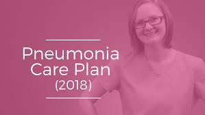 Nursing case study pre eclampsia by pinoy nurze 60961 views. Pneumonia Care Plan 2018 Nursing School Of Success