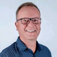 100+ "Sigmund" profiles