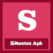 Ip address 111.90.150.204 is a public ipv4 address and owned by an unknown company. Download Simontox Simontok App Apk And Find Similar Alternative Apps