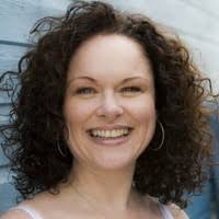 20+ "Beverley Hunt" profiles