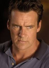 30 Best David Elliott ideas