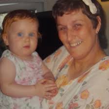 John Aiken from MAFS Aus needs to get