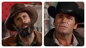 The Official James Garner Fan Page