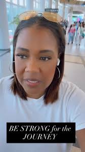 GOD GOT YOUR BACK!!!! #Lifestyle #new #reels