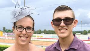 GALLERY: 32 glamorous pics from Gympie's first race day