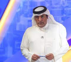 تعليق الدوري مع وليد علي فوز النصر علي فولاذ الإيراني. Ø£Ø®Ø¨Ø§Ø± 24 Ø§Ù„ÙØ±Ø§Ø¬ ÙŠØ¹Ù„Ù† Ø¥Ù„ØºØ§Ø¡ Ø­Ù„Ù‚Ø© Ø§Ù„ÙŠÙˆÙ… Ù…Ù† Ø§Ù„Ø¯ÙˆØ±ÙŠ Ù…Ø¹ ÙˆÙ„ÙŠØ¯ ÙˆÙŠÙƒØ´Ù Ø§Ù„Ø³Ø¨Ø¨