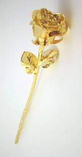 Check spelling or type a new query. Gold Dipped Rose Gold Roses Arttowngifts Com Gold Dipped Rose Gold Aesthetic Gold Dipped