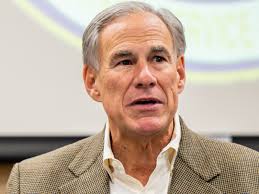 Greg Abbott's Spokesperson Lashes Out Over Migrant Busing Fury