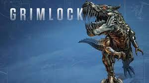 The previous voyager was not bad, but it wasn't something great. Transformers Dinobot Backgrounds Wallpaper Cave
