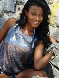 18 reviews of ebony beauty supply 2 awesome beauty supply store. Women We Love Black Beauties Urbasm