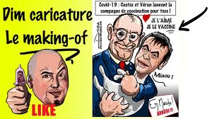 Tripadvisor has 318 reviews of castex hotels, attractions, and restaurants making castex tourism: Dim Caricature Jean Castex Youtube