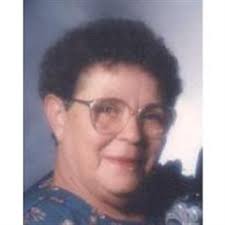 Obituary, Visitation & Funeral Information