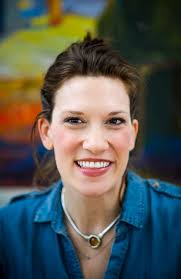 Tiffany Patterson, Author at Her Agenda