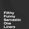 We're not saying you should drop the childish jokes, because we find them absolutely hilarious as well. 3