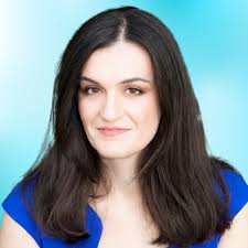 People Analytics Teams Still Struggle to Deliver Business Impact, Warns The  Josh Bersin Company