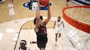 Life is short and sweet and hence, some special memories years after captured make it even sweeter. Saturday S Sweet 16 Winners And What To Watch On A Star Studded March Madness Sunday