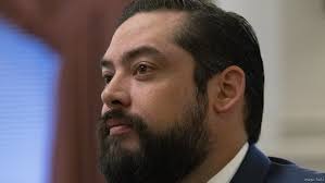 St. Louis Alderman Bret Narayan, investors move toward settlement of  cannabis business dispute