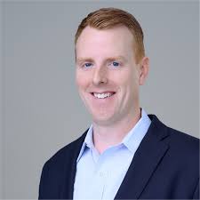 Jimmy Cuffe Email & Phone Number