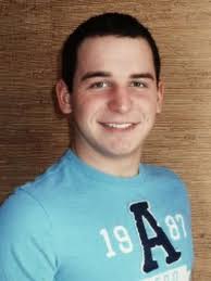 EDUCATION: BRHS grad accepted into prestigious drama school