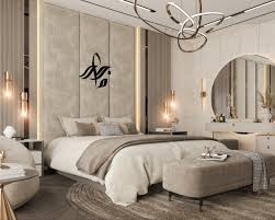 غرفة نوم In 2021 Furniture Home Decor Home