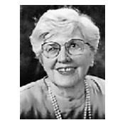 Search Phyllis Mcconnell Obituaries and Funeral Services