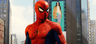 Can finally arrest 'the kingpin' for years of political corruption and scandals. 20 Best Spider Man Games Of All Time Ranked Fandomspot